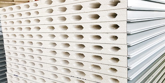 關于雙相不銹鋼復合板應用介紹