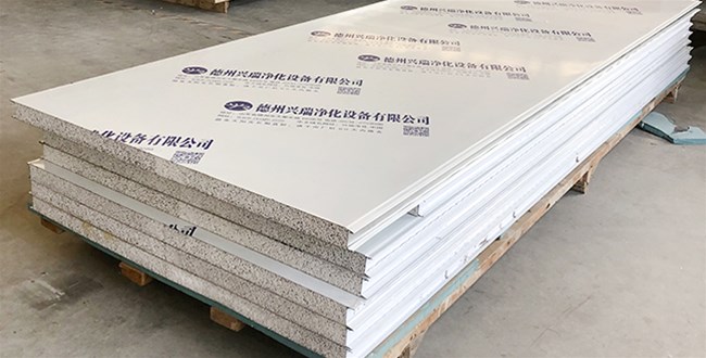 河北彩鋼板的安裝步驟是怎樣的呢？ 