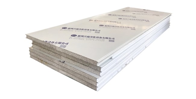 行業知識講解山東彩鋼板的安裝步驟