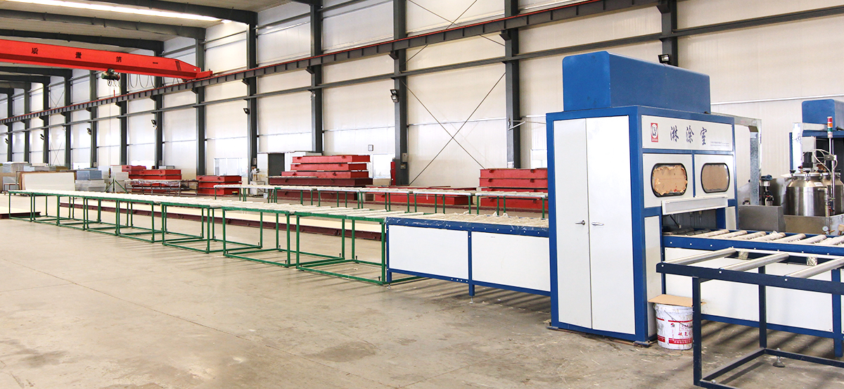 興瑞-創新設計支持定制